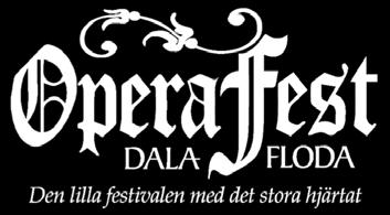 Från oss alla till er alla.