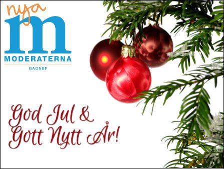 God jul och Gott Nytt År önskar Anna, Åke, Kerstin, Karin och Marina Mottagningen är stängd den 22/12 tom 26/12, samt 29/12 Vid akuta besvär, ring ordinarie tel.