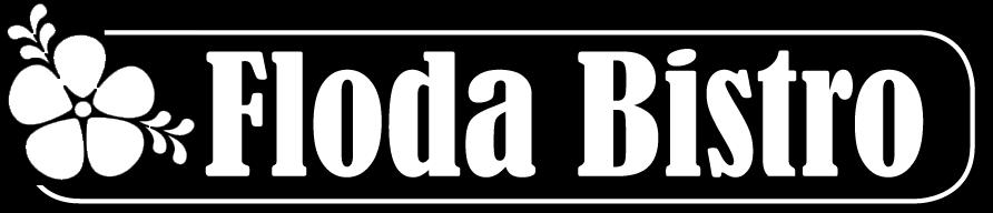 Dala-Floda består av 12 byar Många nyinflyttade kallar Dala-Floda för by, men Dala-Floda är ett samhälle bestående av många byar. Det finns också underbyar.