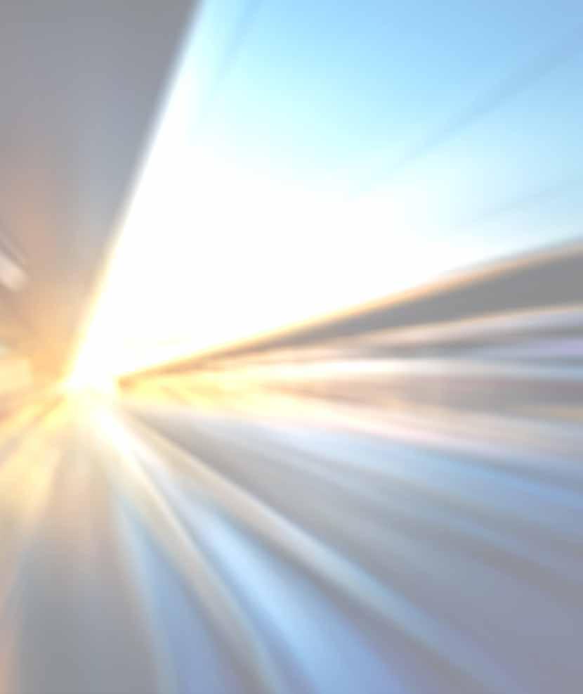 Stora möjligheter att välja önskat utförande Panel PC och Box PC Kraftfull prestanda Det finns stora möjligheter att välja en industridator från Kentima som passar den aktuella applikationen.