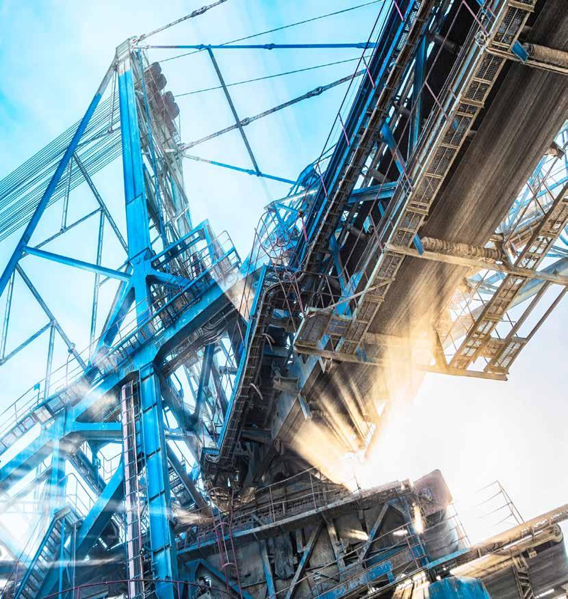 Utförande Processor Internminne Nätverk Serieportar Expansionsplatser Spänningsmatning Lagring Operativsystem Panel PC alt.
