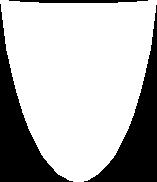 reference system