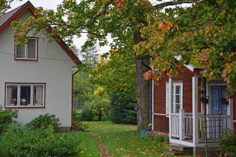 Högsby Bötterum 1:3 Högsby Bötterum 1:3 Om fastigheten Typ: Skogsfastighet Mark: 50,5 ha Pris: Högstbjudande