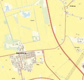 Malmö Inbjudan till markanvisning Kävlinge kommun bjuder in till intresseanmälan/anbud för markanvisning för uppförande av