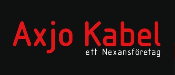 Lagerlista 2017 AXJO