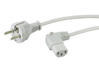 2,0m 2403170 C 17292037