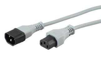 2,0m 2403171 C 27332534