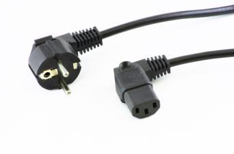 svart 2,0m 2403163 B 16272037