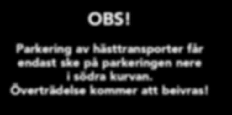 DJORKAEFF SISU 9,9 M, AK 0 58 5,mbr. v.