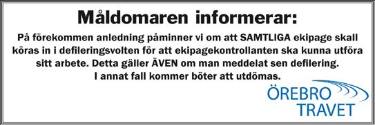 EDITOR 9 7,6 M *6,5 AM 9 000,sv. v.