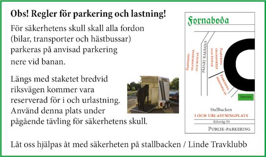I år kommer ni också förutom hamburgare kunna köpa varm nygrillad mat i grillen. Kött, vegetarisk, och annat gott.