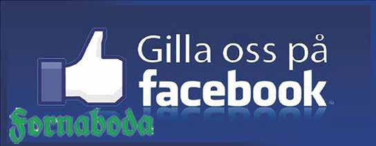 KVAL/PREMIE KVALTIDER VARMBLOD.8,0 - -åriga.5,0 - -åriga.,0 - -åriga & äldre.,0 - montékval KVALTIDER KALLBLOD.55,0- -åriga.50,0- -åriga.,0 - -åriga & äldre.5,0 - montékval PREMIETIDER Varmblod -åriga.