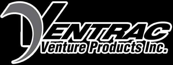328 East Water St. PO Box 148 Orrville Oh 44667 www.ventrac.