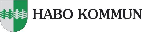 2018-05-22 1 Innehållsförteckning Ärende 38 Samordning av nyanlända elever... 3 39 Ekonomisk månadsrapport och rapport tertial 1... 4 40 Barn- och elevprognos 2018.