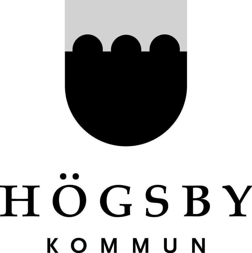 Informationssäkerhetsinstruktion: Användare (Infosäk A) Dokumenttyp Dokumentägare Kommunstyrelsen Dokumentnamn Infosök A