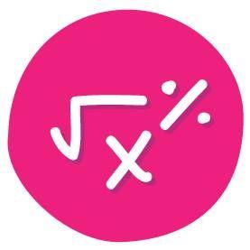 Skolförvaltningen Pedagogcentrum Uppdaterad: maj 2017 KURSUTBUD HT- 17 Information angående erbjudande av fortbildning Fortbildningarna riktar sig