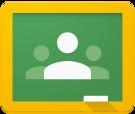 Google Classroom Använd Google Classroom som ett verktyg för att hjälpa till att skapa ordning och struktur i din klass.