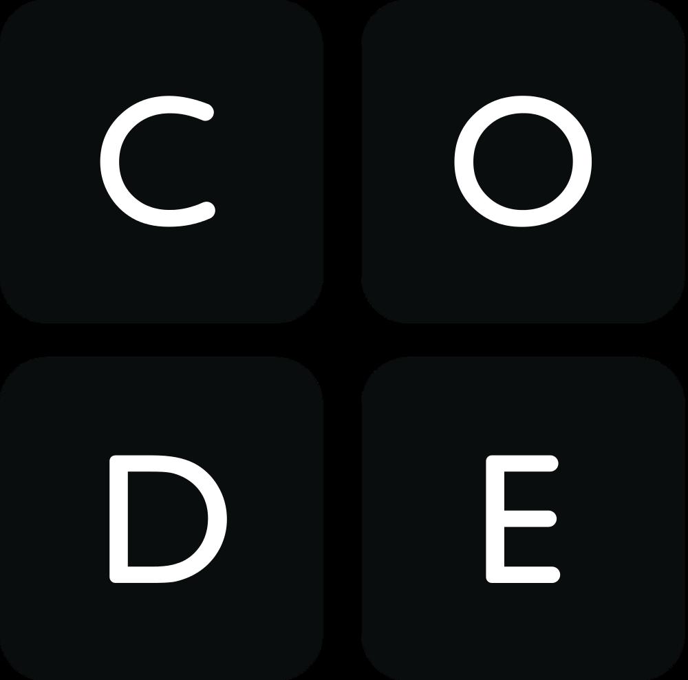Code.org Kom igång med code.org Målgrupp: Alla pedagoger i skolan Utvecklingsprogram : IKT Vi går igenom code.