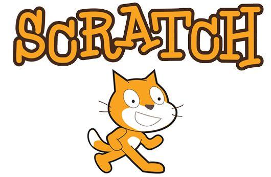 Scratch Kom igång med Scratch Målgrupp: Alla pedagoger i skolan Utvecklingsprogram : IKT Vi går igenom hur man kan starta med Scratch samt hur