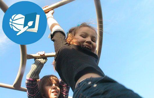 Lokal: Pedagogcentrum Kontaktperson : Pernilla Unevik pernilla.unevik@osteraker.