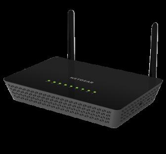 Bredband för allt och alla. En snabb och stabil internetuppkoppling är en av alla fördelar med fiber.