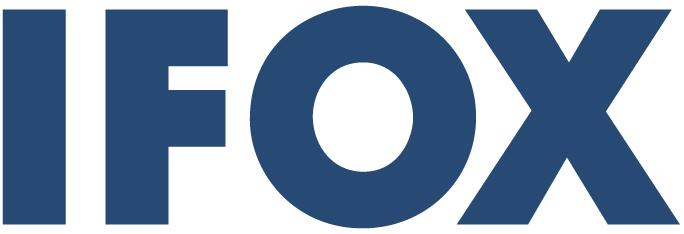 Årsredovisning 2017-06-30 IFOX