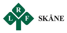 teknologi (SLU - BT) Partnerskap Alnarp Skånemejerier ek