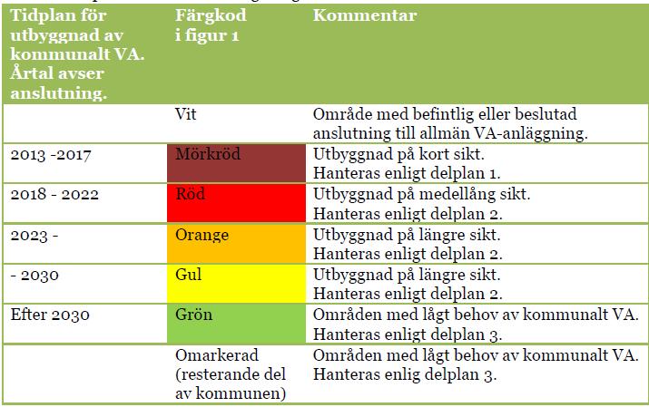 Kollektivtrafik Busshållplatsen söder om Kungsbergavägen ska förbättras så att resenärer som väntar på bussen inte måste stå i slänten.