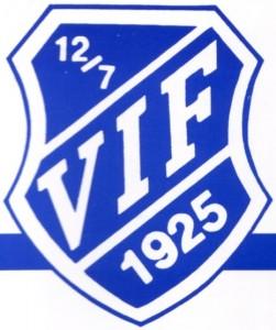 Västerhaninge IF firade sitt