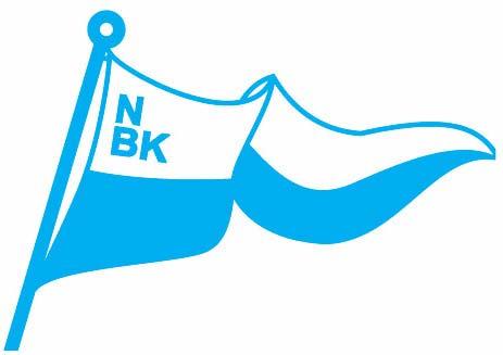 STADGAR 1 ÄNDAMÅL Nacka Båtklubb 1.1 Nacka Båtklubb, med säte i Nacka kommun, Ryssviken, 131 36 Nacka, bildades den 14 maj 1931 och är en allmännyttig öppen ideell förening.