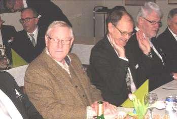 Bilder från