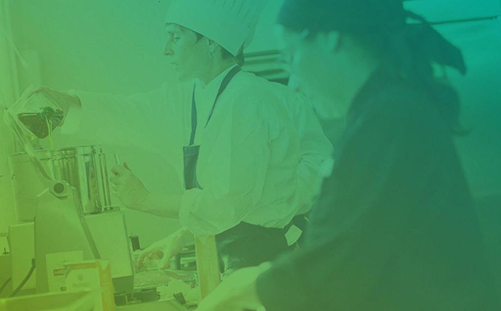Södertälje Kommun Ett living lab