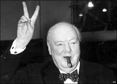 Sir Winston Churchill Pol Roger, Épernay Gjorts sedan 1984 Druvblandning familjehemlighet (mest PN) Släpps vanligen 10 år efter