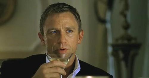 Bollinger R.D.