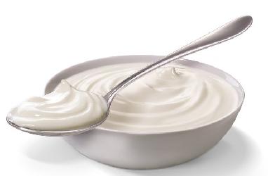 Mousse