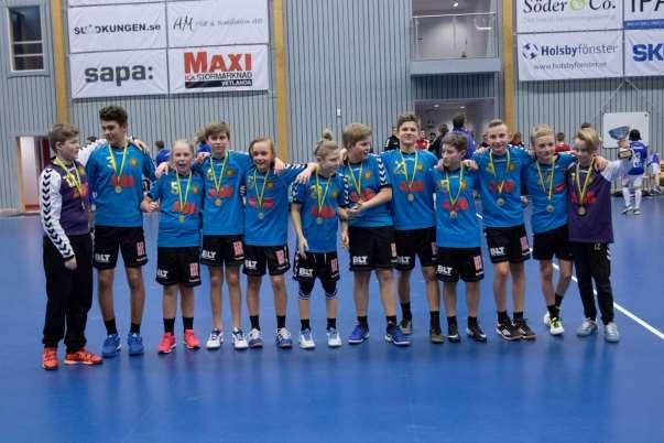 Årsmöte. (Detta avsnitt uppdateras efter årsmötet 170613) Tisdag 13 juni Motioner till årsmötet skall lämnas in senast 1 månad före årsmötet.
