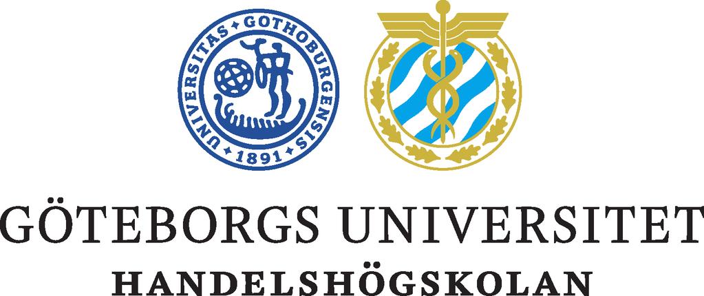 Finanskrisens påverkan på revisorns fokus i granskningsarbetet - En studie inom fastighetsbranschen Kandidatuppsats i
