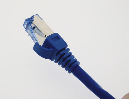 575 39 51 575 40 51 575 62 51 575 41 51 575 42 51 575 43 51 575 44 GGM CAT6AS05MGN GGM CAT6AS1MGN GGM CAT6AS1M5GN GGM CAT6AS2MGN GGM CAT6AS3MGN GGM CAT6AS5MGN GGM CAT6AS10MGN 0,5 m 1 m 1,5 m 2 m 3 m