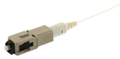Gigamedia verktyg/kontaktering för fiber Kit för fiberkontaktering med XPFIT kontakter Väska med alla verktyg/tillbehör för