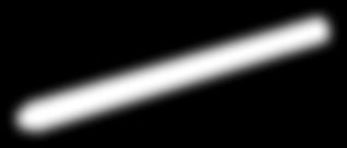 Lasertestare fiber Laserpenna på 5 mw för att upptäcka fel/brott på fiberkabel. För ST/SC kontakter. Lasertyp: 635 nm, max 3 km.