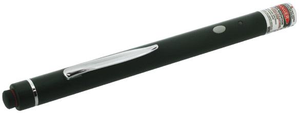 Färg: svart 16 499 99 GGM FC2001 Lasertestare Fiber Fiberkit med sax, skalare och stripper Fiber Verktygskit för fiber innehållande sax för