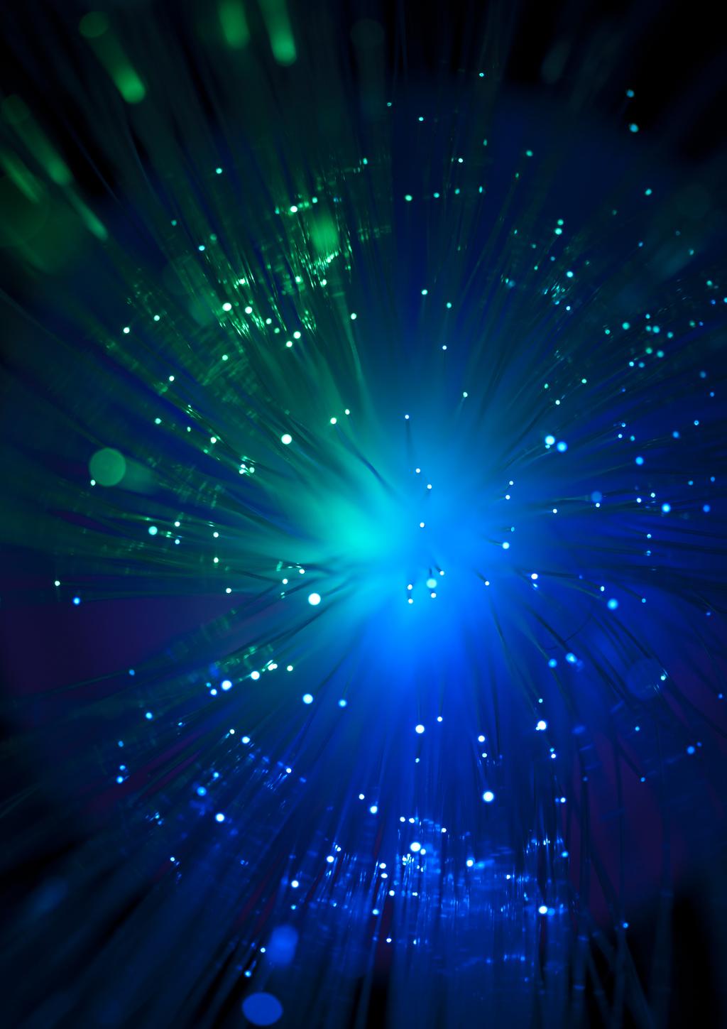 Fiber 71