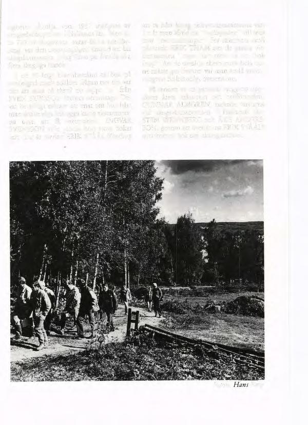 tigheten Åkulla, som 1957 inköptes av att ta hårt kring ekhuvudstammarna vart skogsvårdsstyrelsen i Hallands län.