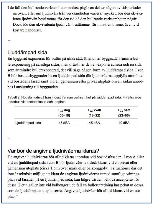 . Sida 6