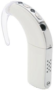 Så här ansluts Receiver DH10 