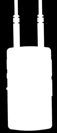 Microphone DM80 Två olika mikrofonlägen (riktad/rundupptagande).