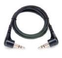 Kompatibilitetsguide Comfort Digisystem-mottagarna Receiver DH10 och Receiver DT10 och nödvändiga tillbehör