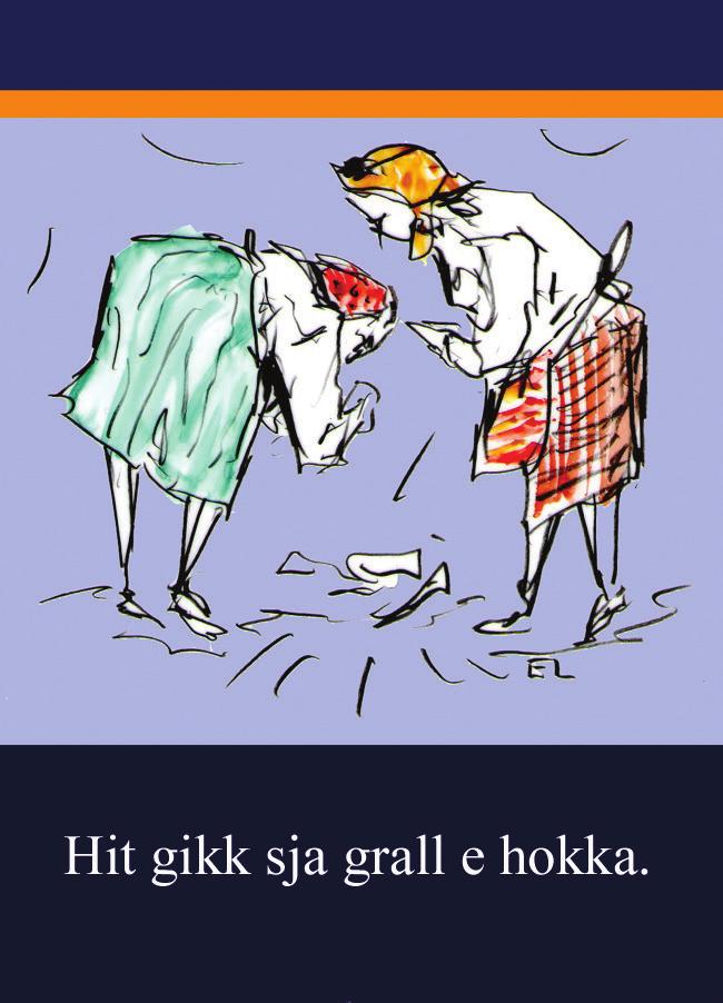 Boenden i Nuckö 2016 Styrelsen har undersökt möjligheten till boende under sommaren i vårt närområde.
