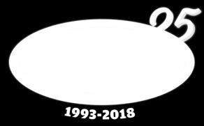 Kallelse och föredragningslista till Vårårsmöte 2018 tisdagen den 20 mars kl. 19:00 på Söderslätts Golfklubb. Föredragningslista Vårårsmöte 2018. 1. Mötet öppnas. 2. Fastställande av röstlängd för årsmötet.
