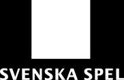 Redaktionellt material får citeras mot angivande av källa. Tryck: Holmbergs i Malmö AB 341 140 TRYCKSAK Söderslätts Golfklubb Greviev 260-10, 235 94 Vellinge Hemsida: soderslattsgk.